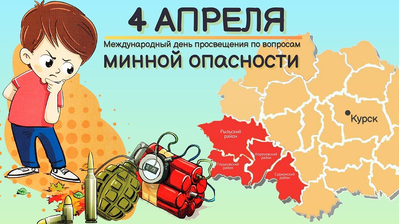 МИНЫ